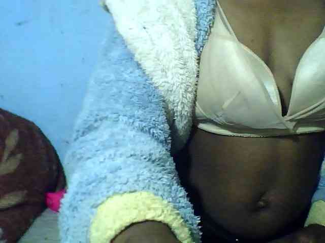 Kisshot2 webcam