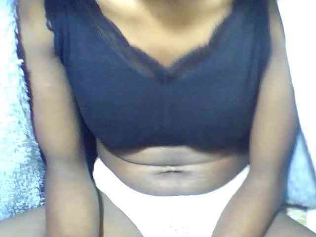 Kisshot2 webcam