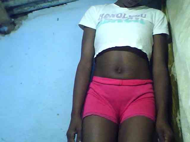 Kisshot2 webcam