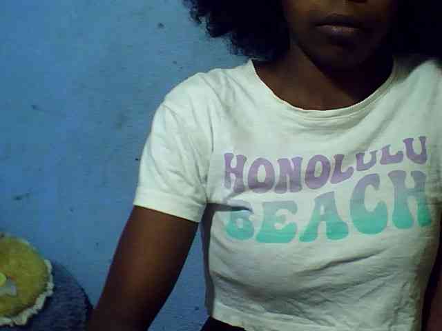 Kisshot2 webcam