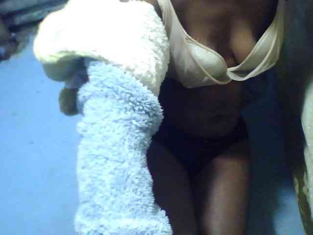 Kisshot2 Kisshot2