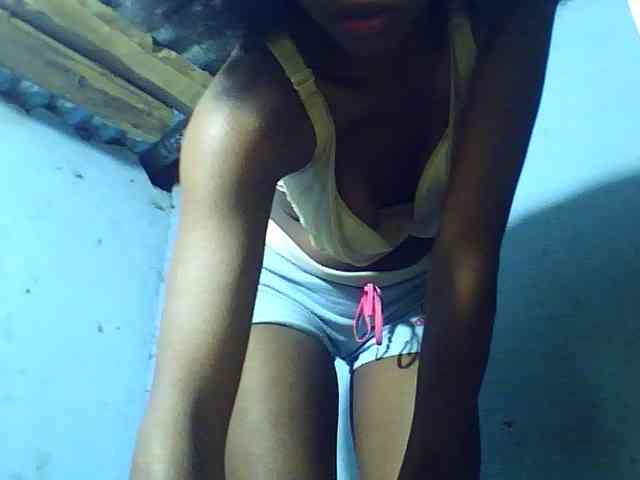 Kisshot2 webcam