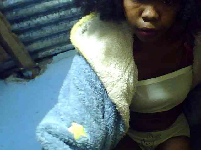 Kisshot2 webcam