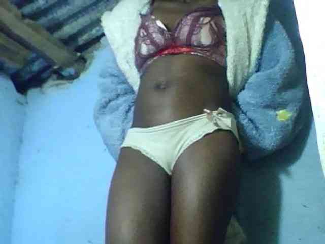 Kisshot2 webcam
