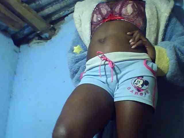 Kisshot2