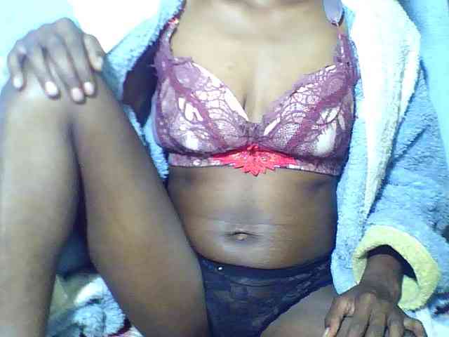 Kisshot2