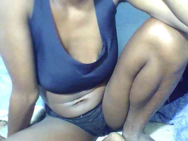 Kisshot2 webcam