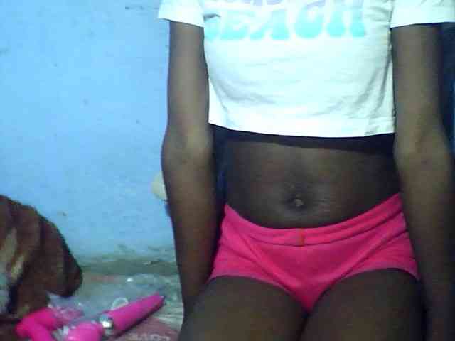 Kisshot2