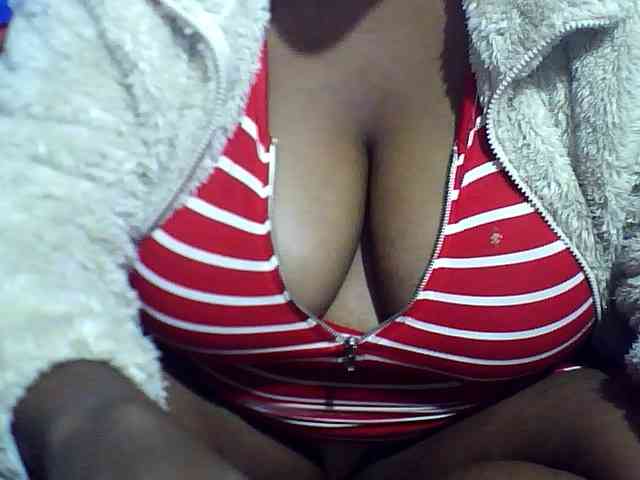 Kisshot2 webcam