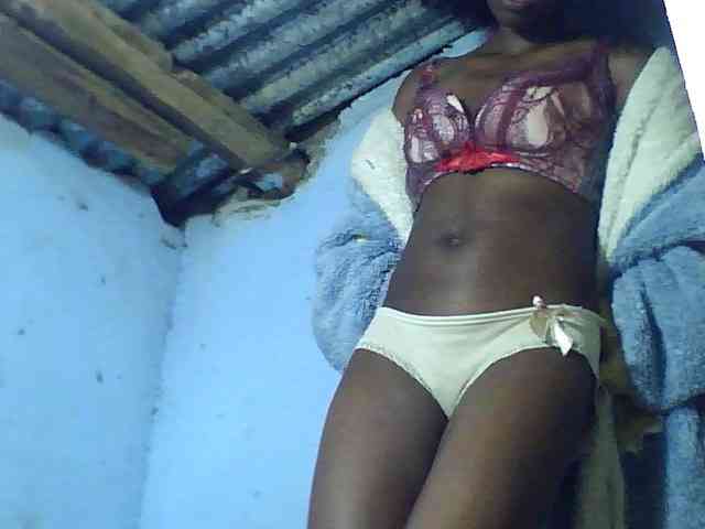 Kisshot2