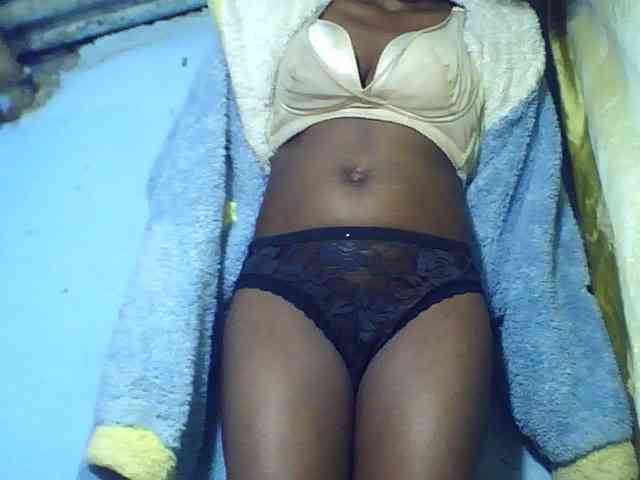 Kisshot2 webcam