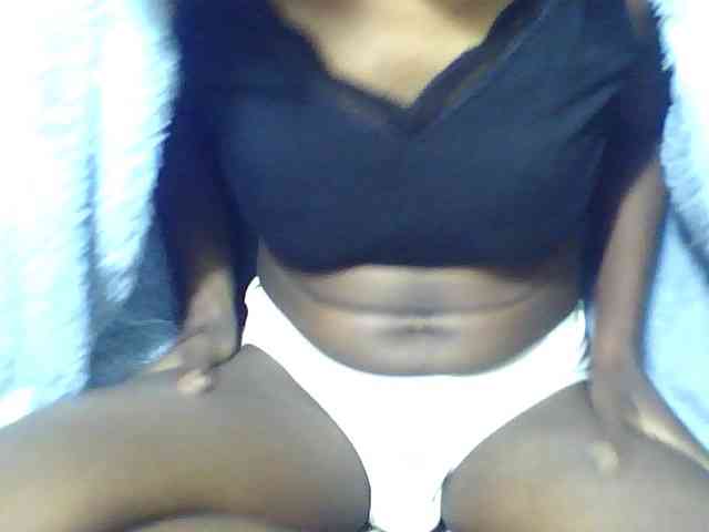 Kisshot2 webcam
