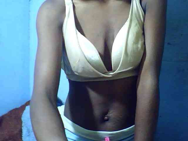 Kisshot2 webcam