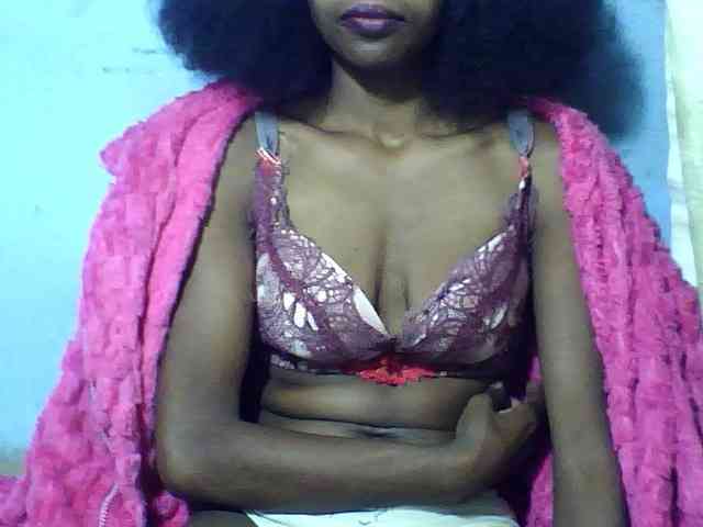 Kisshot2 webcam