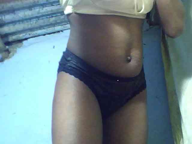 Kisshot2 webcam