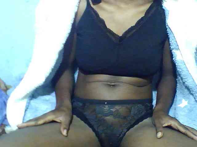 Kisshot2 webcam
