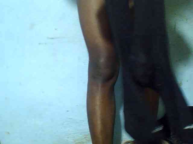 Kisshot2 webcam