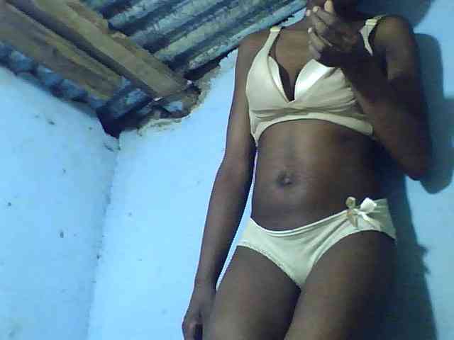 Kisshot2