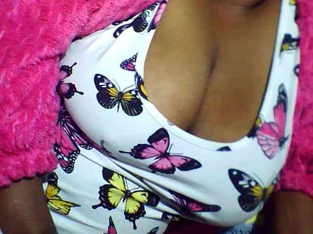 Kisshot2