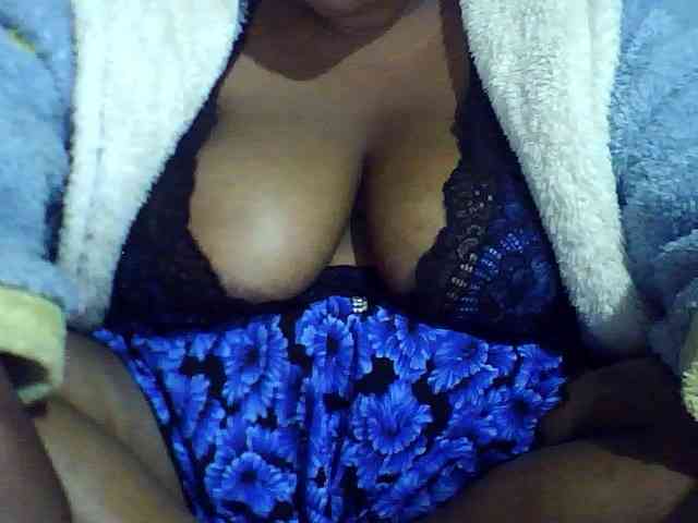 Kisshot2 webcam