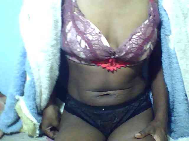 Kisshot2 webcam