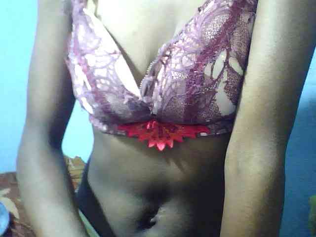 Kisshot2