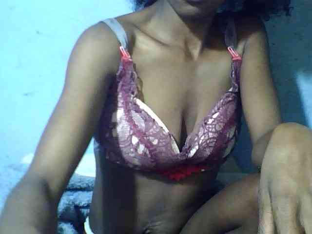 Kisshot2