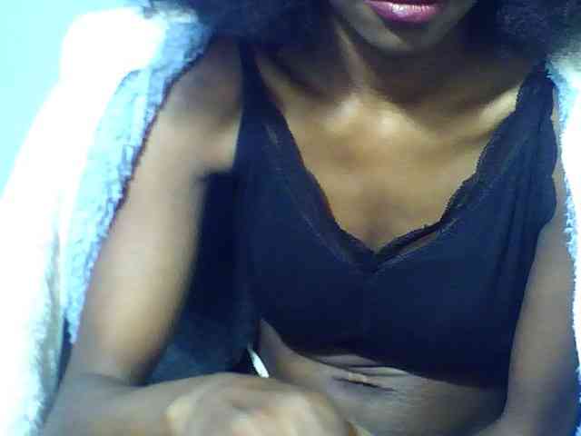 Kisshot2 webcam