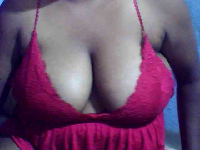 Kisshot2 webcam