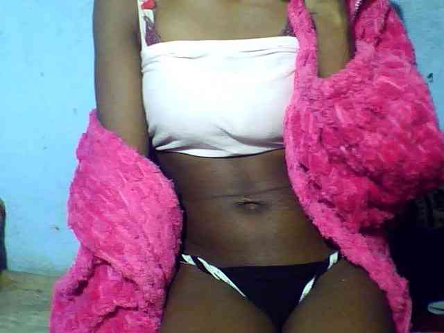 Kisshot2 webcam