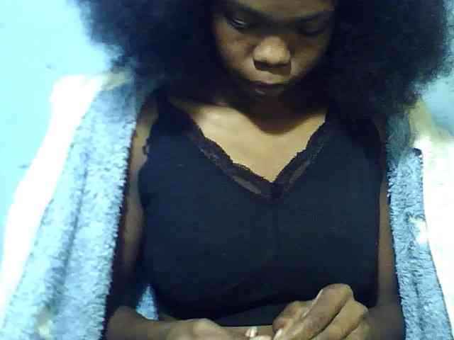 Kisshot2 webcam