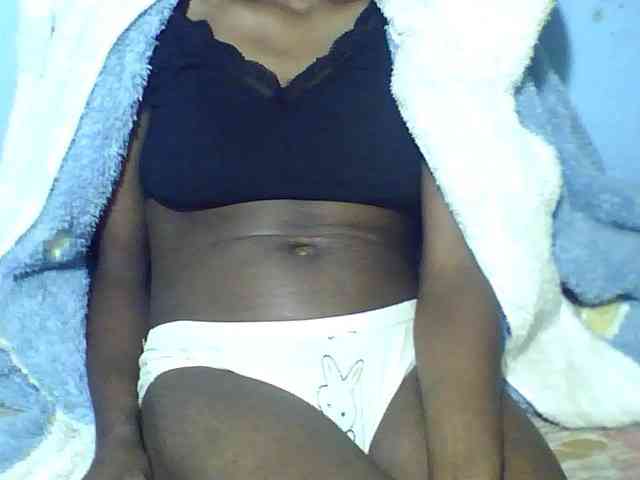 Kisshot2 webcam