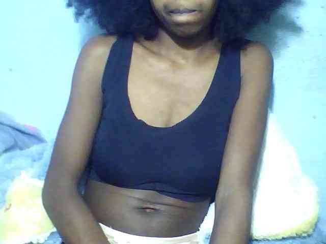 Kisshot2 webcam