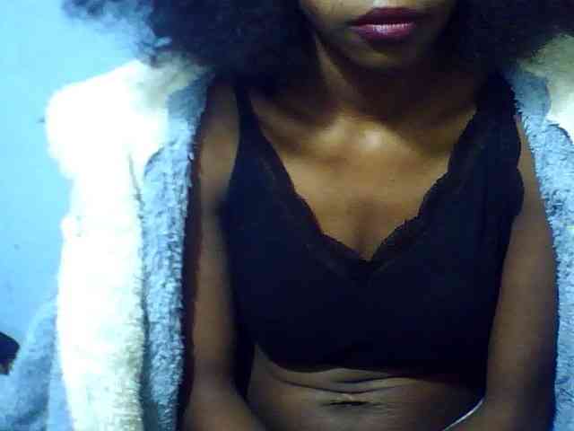 Kisshot2 webcam