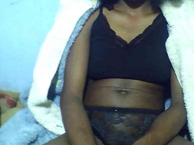 Kisshot2