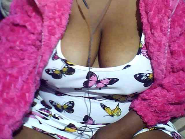 Kisshot2 webcam