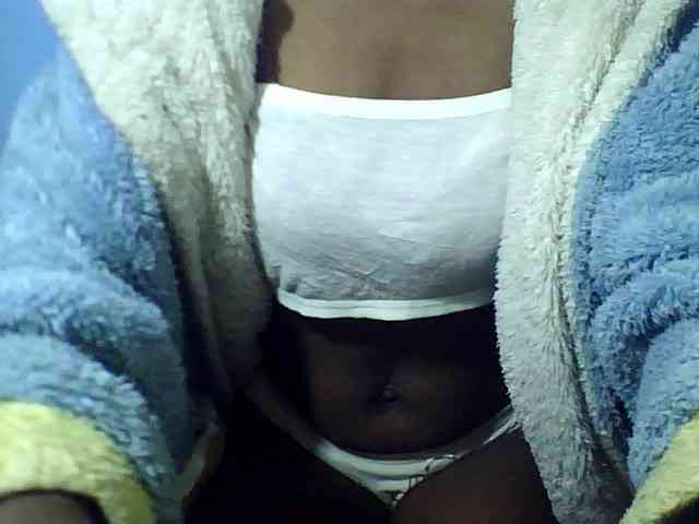 Kisshot2 webcam