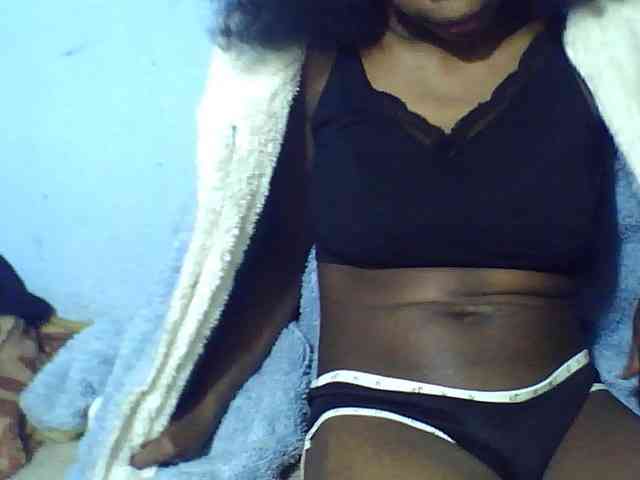 Kisshot2 webcam