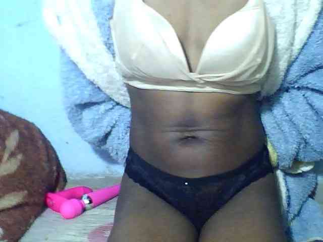 Kisshot2 webcam