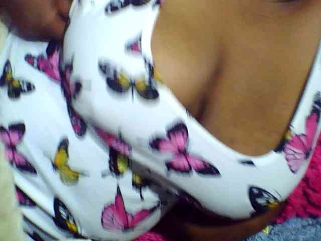 Kisshot2 webcam