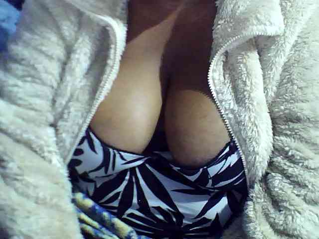 Kisshot2 webcam