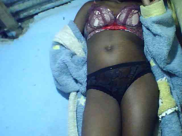 Kisshot2