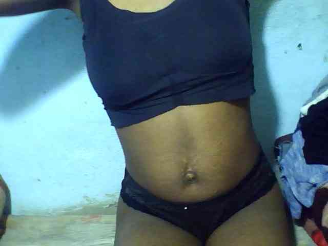 Kisshot2 webcam