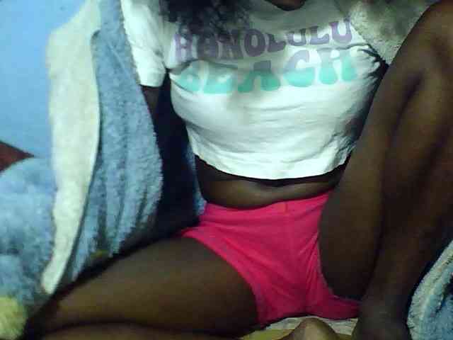 Kisshot2 webcam