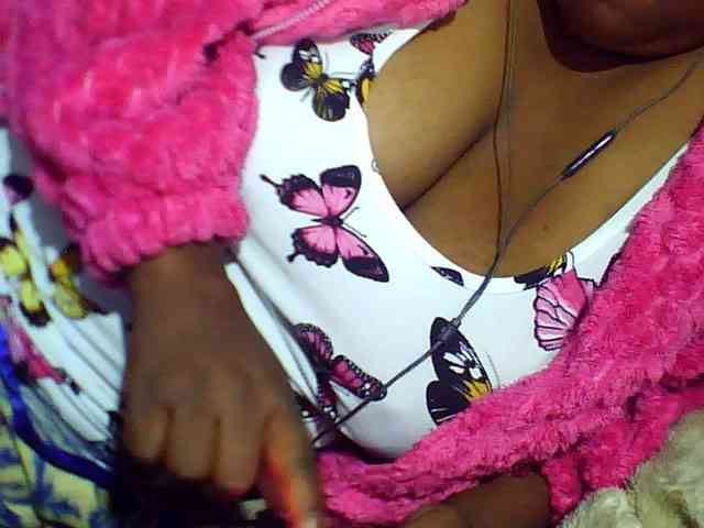 Kisshot2 webcam
