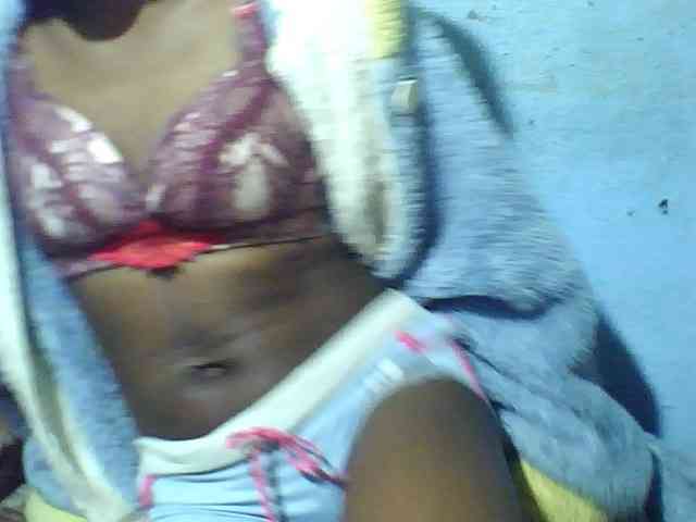 Kisshot2