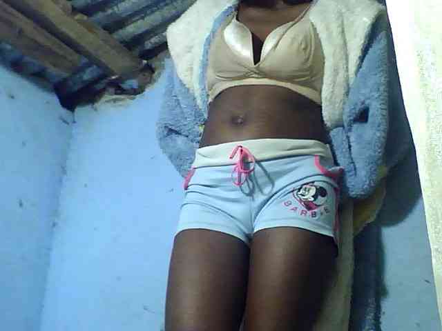 Kisshot2 webcam