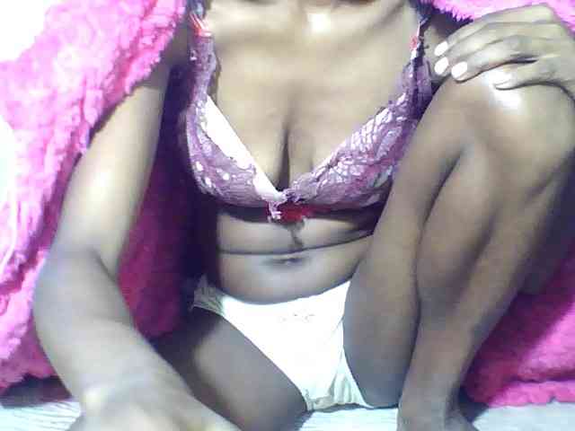 Kisshot2 webcam