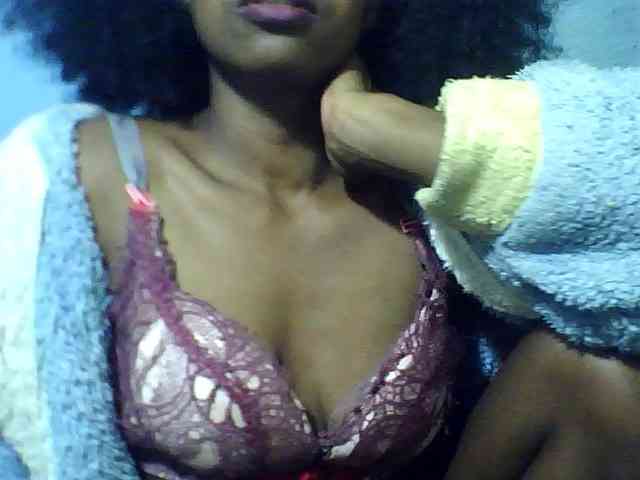 Kisshot2 webcam