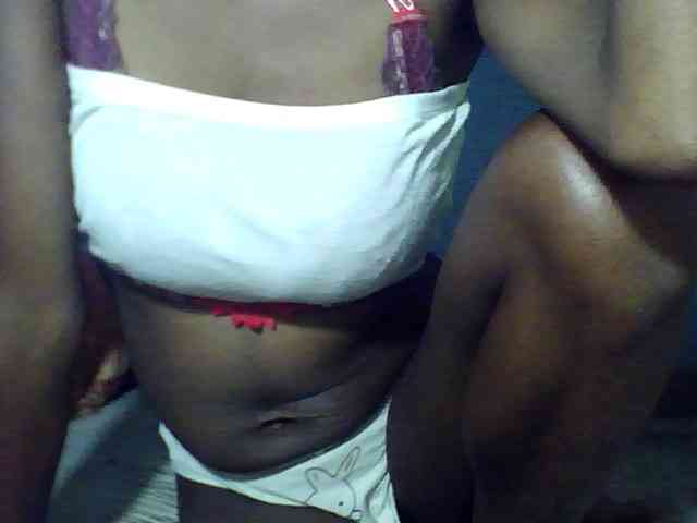 Kisshot2